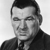 Martin Cichy