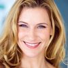 Wendy Carter as Betty