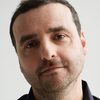 David Krumholtz