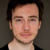 Görkem Mertsöz as Tevfik Gumus