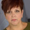 Sandra Berrios as Lourdes