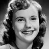 Peggy Ann Garner as Nora as a Girl
