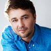 Vas Eli as Mitchell Cavanaugh