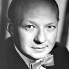 Robert H. Harris as Ben Beigelman