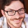 Jon Luke Thomas as Ned / Sam (voice)