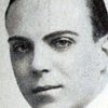 Eddie Fetherston