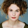 Anna Maria Sturm as Ingrid Korbel