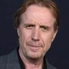Rhys Ifans as Eric Morley