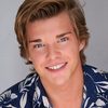 Jacob Radin