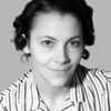 Tatjana Sais