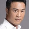 Zheng Geping as Father ('GPS: Grandma Positioning System')
