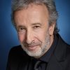 Eduardo Blanco as Eugene