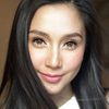 Mariel Rodriguez as Angela