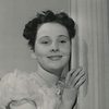 Janis Wilson as Martha - As a Child