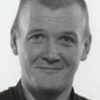 Niels Vørsel as Niels Vørsel