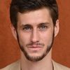 Jean-Baptiste Maunier as Octave