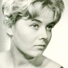 Jana Drbohlavová as Pešková