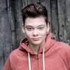 P.K. DeVan