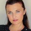 Natasha Goubskaya as Anya
