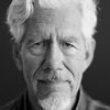 Alan Colodey as Virgil
