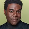 Sam Richardson as John