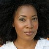 Lavinia Dowdell as Mariah