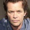 John Mellencamp as Self