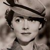 Celia Johnson as Laura Jesson