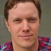 Matt Shimkus as Randall