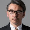 Kozo Sato