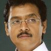 Venu Arvind as Arumugam