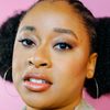 Phoebe Robinson