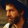 Jan Szurmiej as Instructive Jewish Man