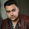 Benjamin Joel Arcé as Muerto