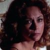 Norma Herrera