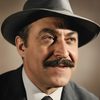 Hasan Ceylan