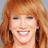Kathy Griffin as Ghost of Christmas Past