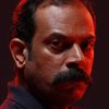 Bilas Chandrahasan Nair as Komappan(Bilas Nair)