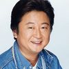 Masashi Hironaka as Siegfried Kircheis