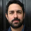 Santiago Gobernori