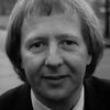 Tim Brooke-Taylor as Jackie