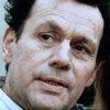 Reimar Johannes Baur as Herschel Schlamm