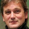 Simon Shepherd as Peter Norris