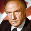 Jack Warden as Jack Scanlan