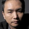 Keishi Nagatsuka as Shinji Togashi