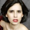 Ana Valeria Dini as Lettrice
