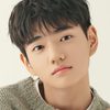 Kim Kang-hoon as Young Joon-kyung