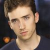 Dylan Sloane as Phillip Pifer