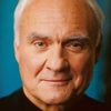Kenneth Welsh as Grandpa Jonas