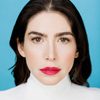 Niki Kerro as Lisa